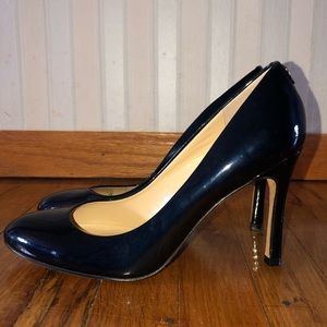 Ivanka Trump pumps